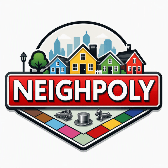 Neighpoly